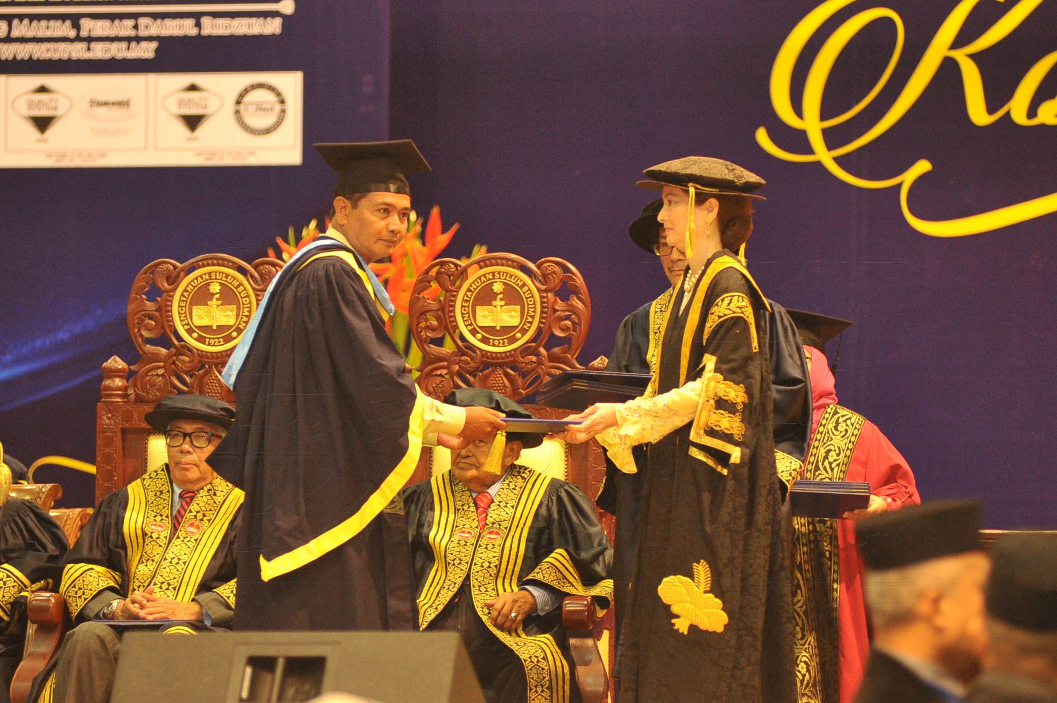 PRO 15 104 konvo BKK S14025